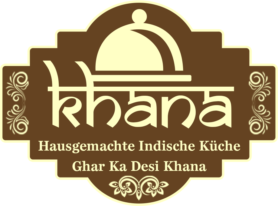 KHANA Restaurant