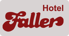 Hotel Faller Breitnau Germany